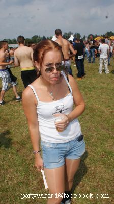 DSC01656.jpg